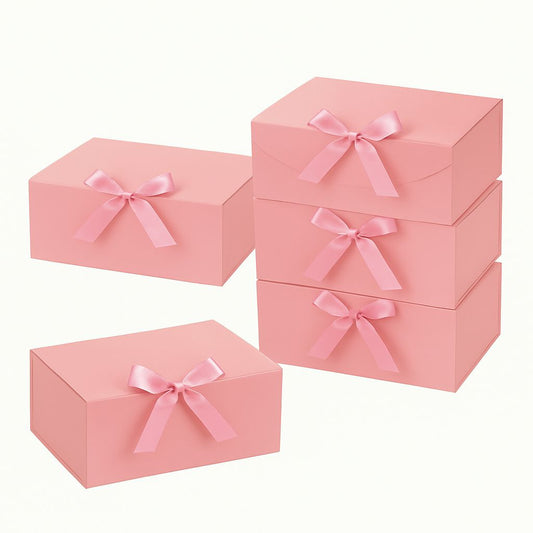 Geschenkbox