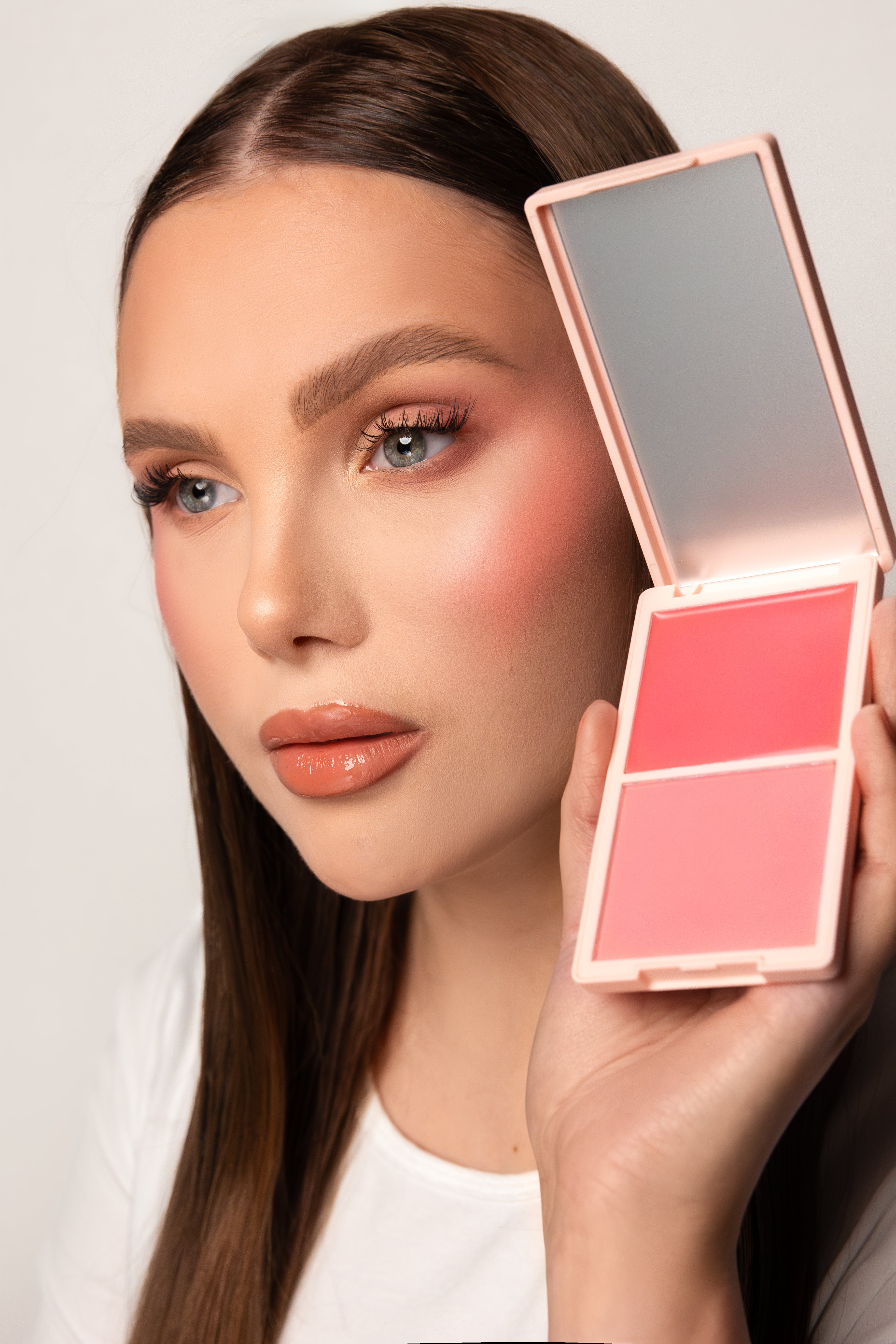 ROSÈ